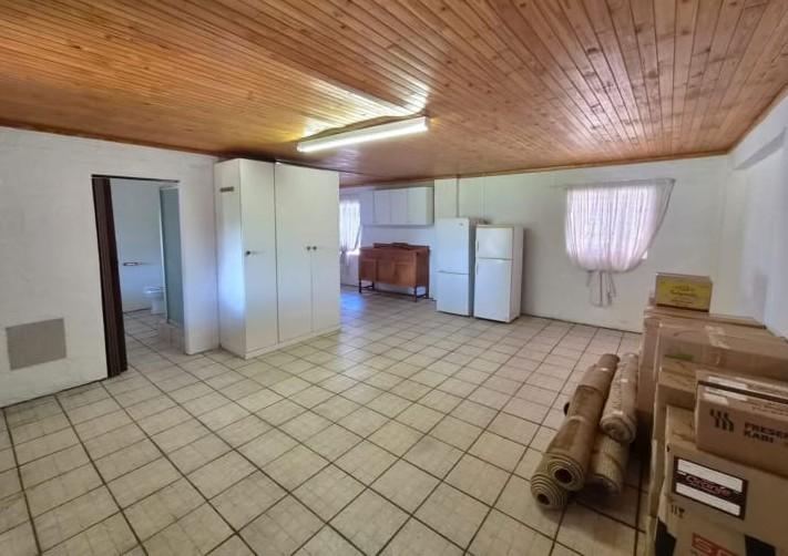 6 Bedroom Property for Sale in Roodewal Free State